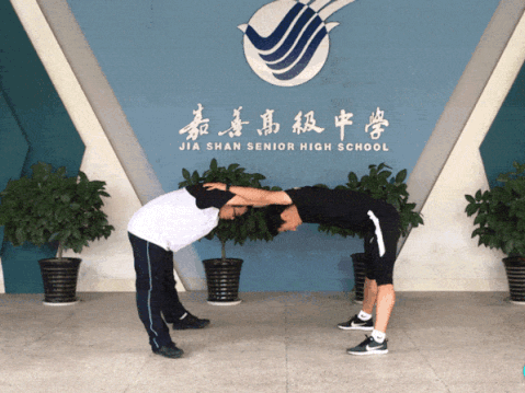 制定篮球交流计划以促进个人技能发展的方法_0